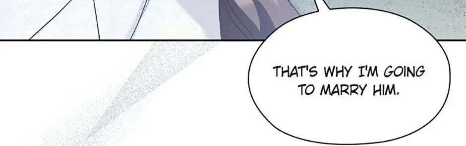A Confident Marriage Chapter 21 page 26 - 