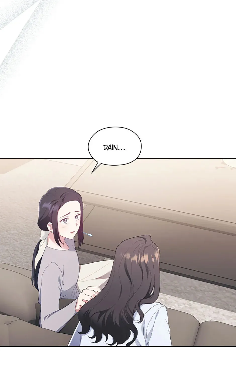 A Confident Marriage Chapter 21 page 27 - 