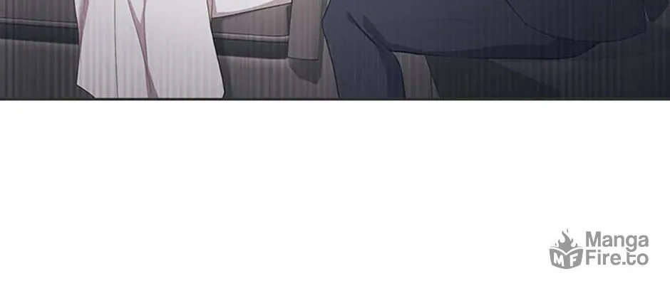 A Confident Marriage Chapter 21 page 30 - 