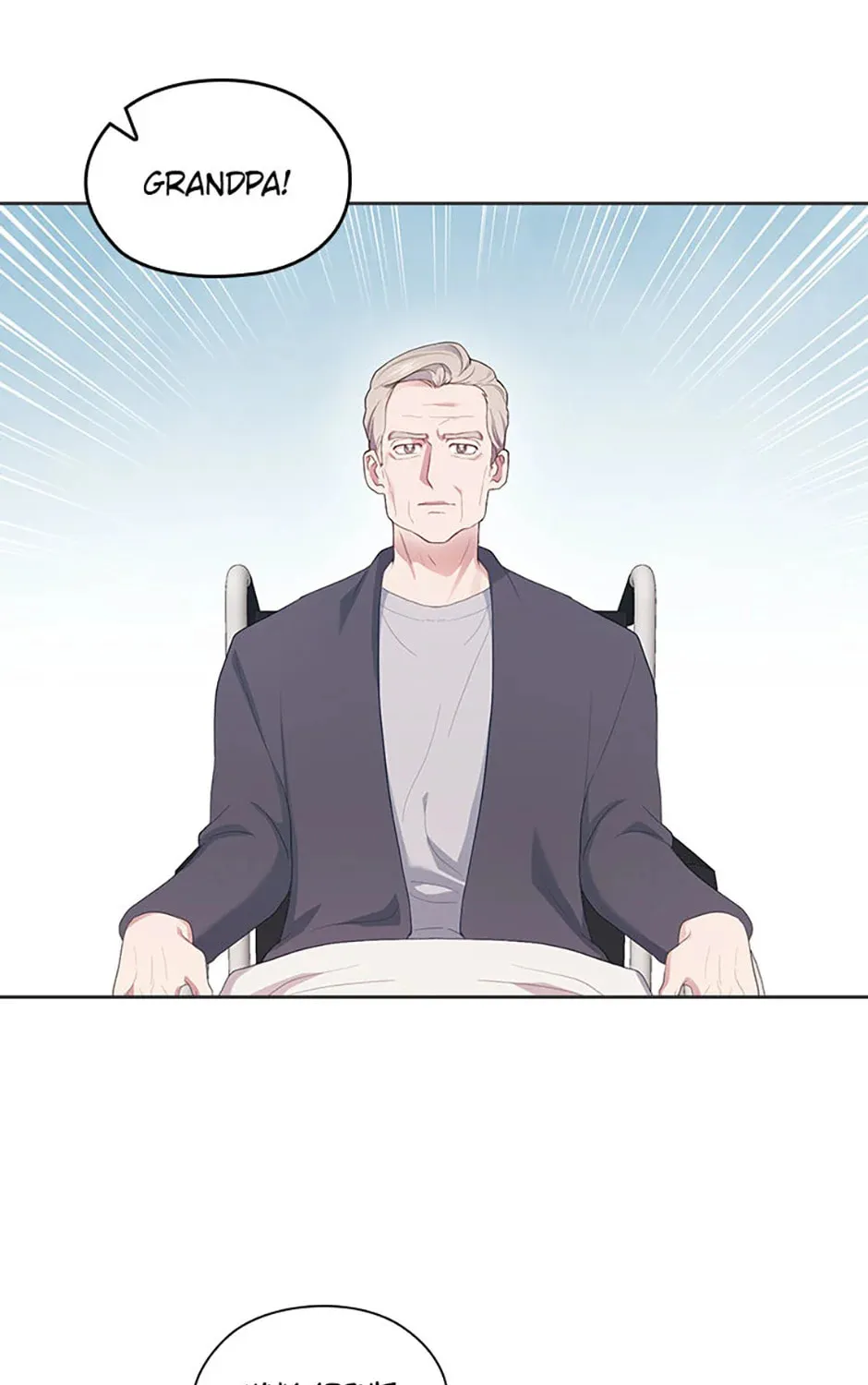 A Confident Marriage Chapter 21 page 31 - 