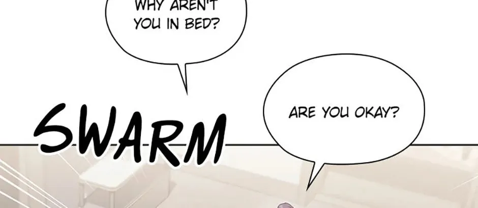A Confident Marriage Chapter 21 page 32 - 