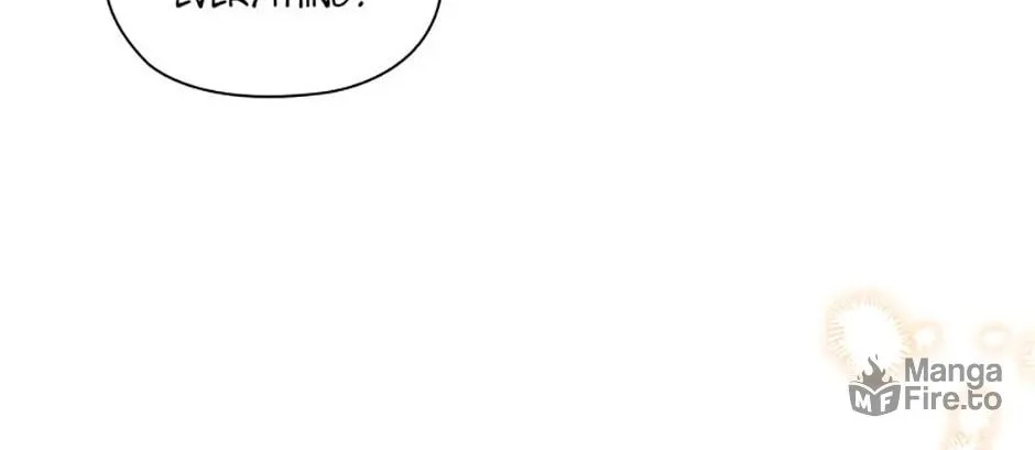 A Confident Marriage Chapter 21 page 36 - 