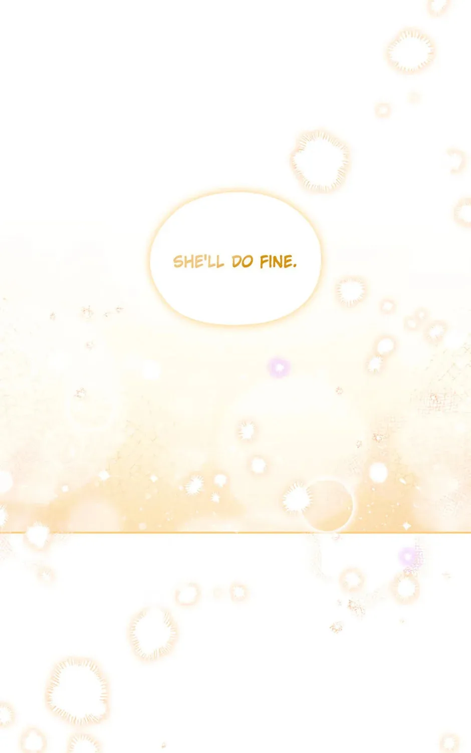 A Confident Marriage Chapter 21 page 37 - 