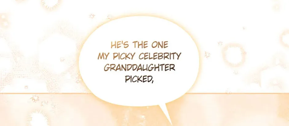 A Confident Marriage Chapter 21 page 38 - 