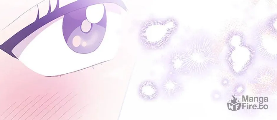 A Confident Marriage Chapter 21 page 40 - 