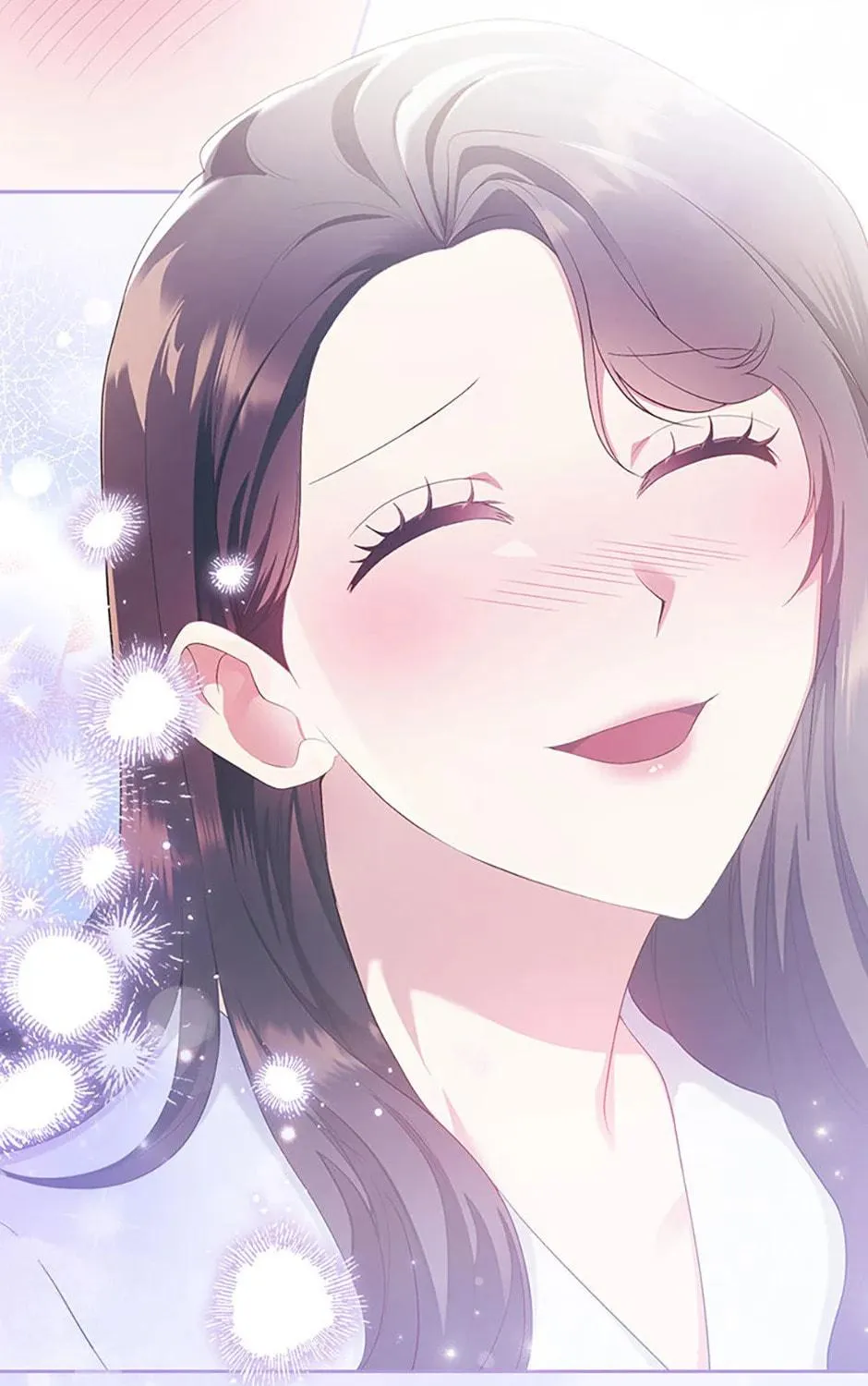 A Confident Marriage Chapter 21 page 41 - 