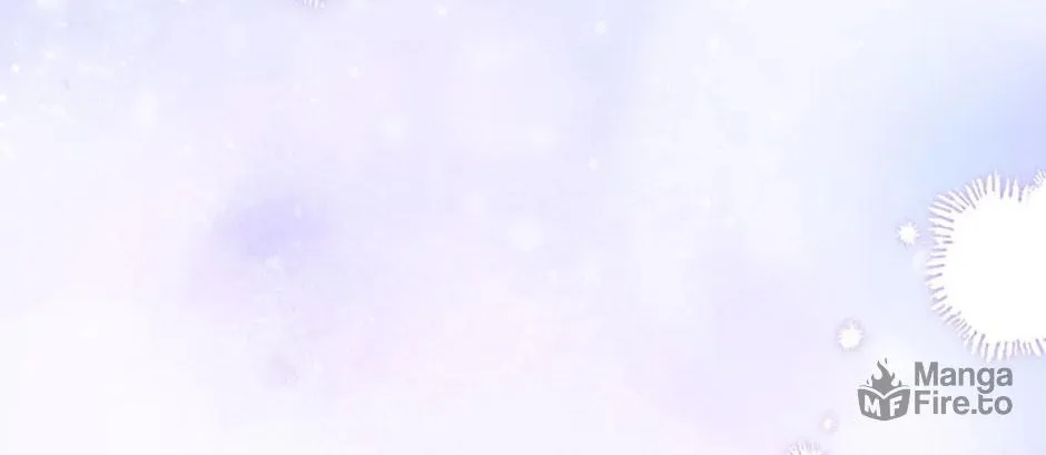 A Confident Marriage Chapter 21 page 42 - 