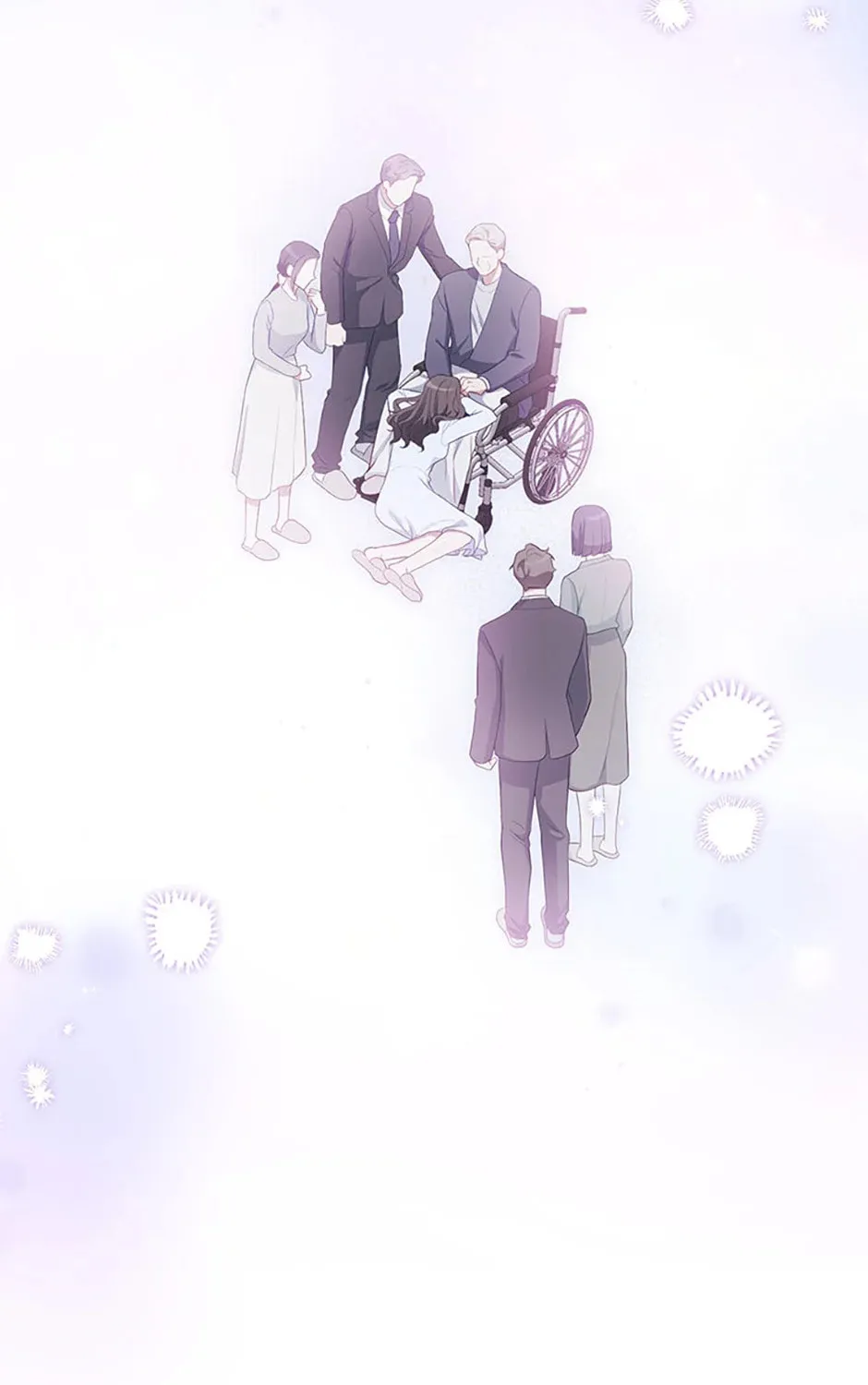 A Confident Marriage Chapter 21 page 43 - 