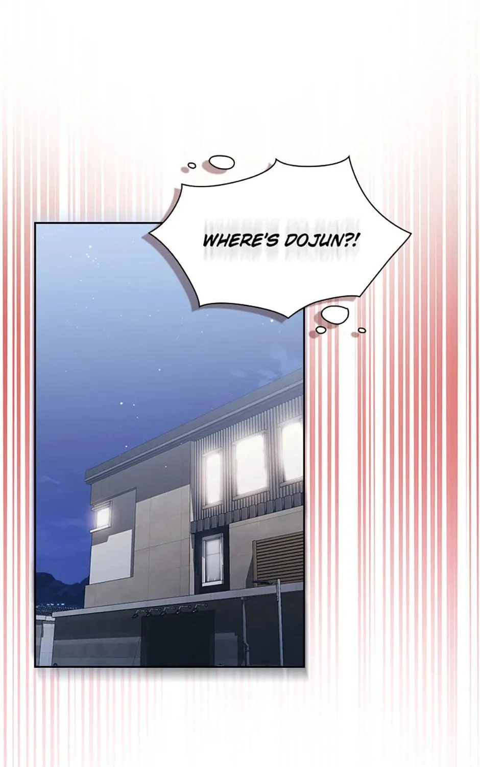 A Confident Marriage Chapter 21 page 47 - 