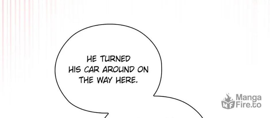 A Confident Marriage Chapter 21 page 48 - 