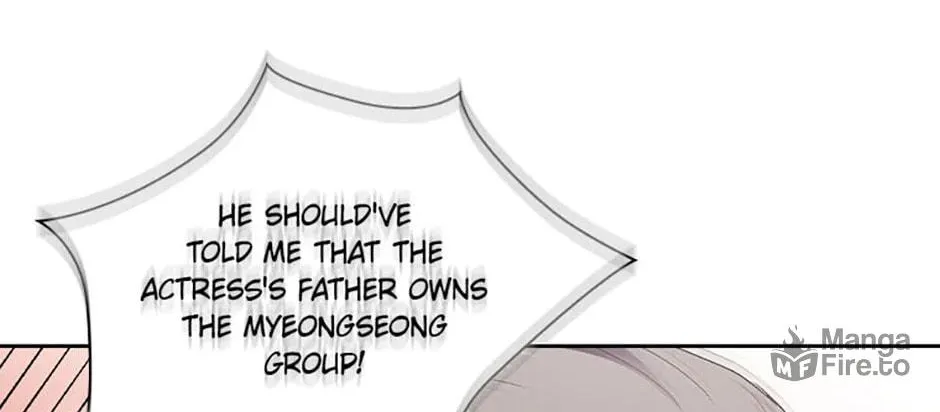 A Confident Marriage Chapter 21 page 50 - 