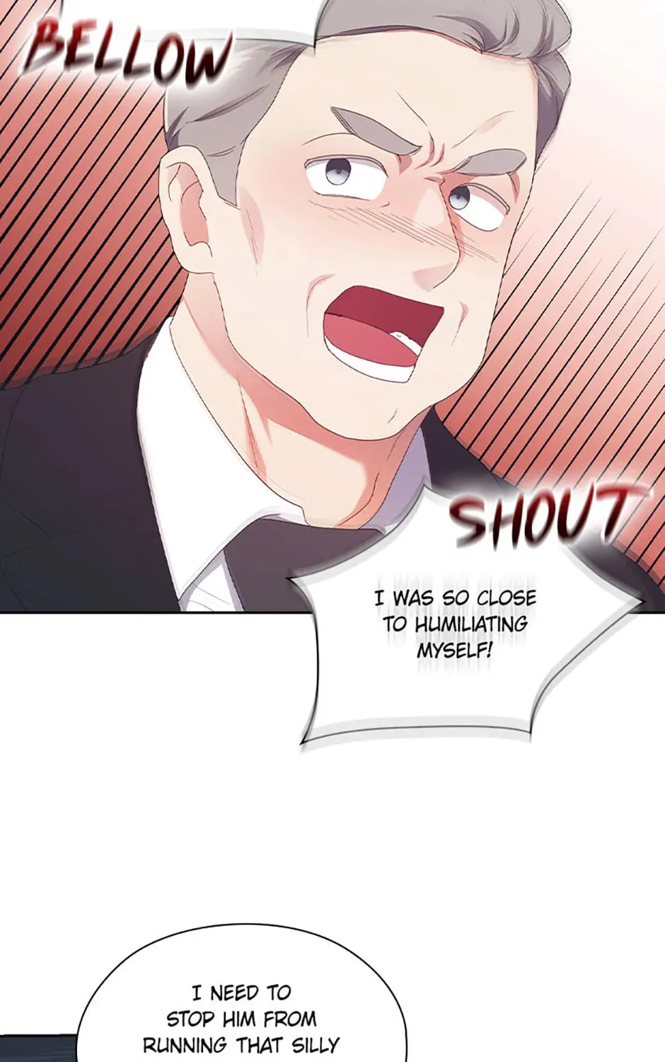 A Confident Marriage Chapter 21 page 51 - 