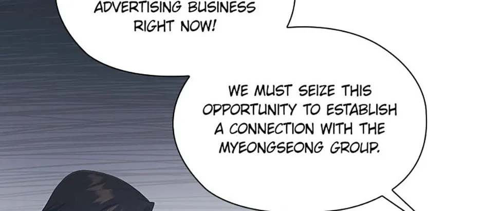 A Confident Marriage Chapter 21 page 52 - 