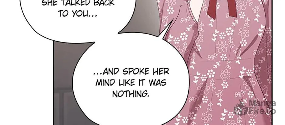A Confident Marriage Chapter 21 page 54 - 