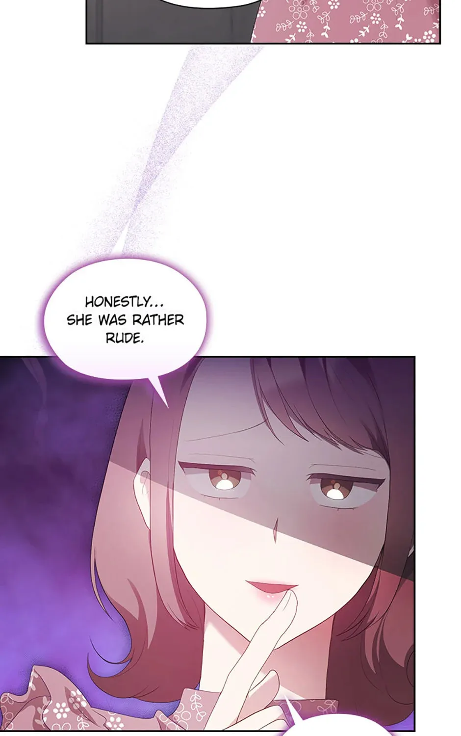 A Confident Marriage Chapter 21 page 55 - 