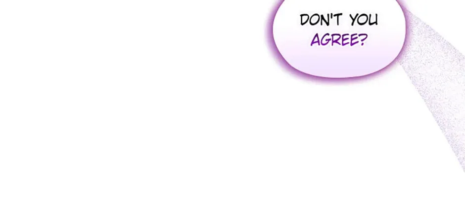 A Confident Marriage Chapter 21 page 56 - 
