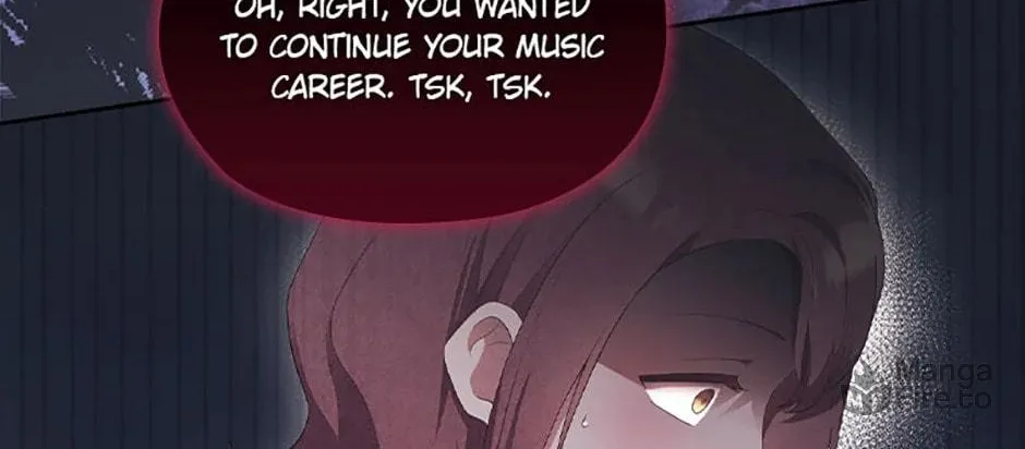 A Confident Marriage Chapter 21 page 60 - 