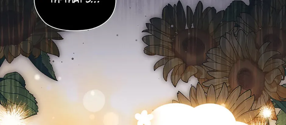 A Confident Marriage Chapter 21 page 62 - 