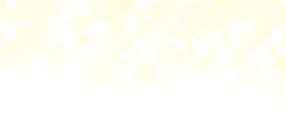 A Confident Marriage Chapter 21 page 64 - 