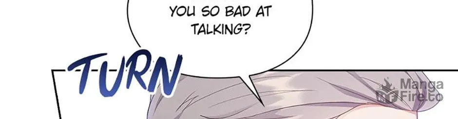A Confident Marriage Chapter 21 page 66 - 