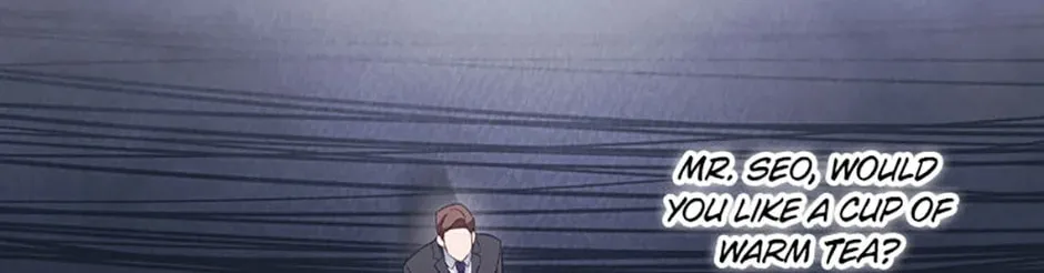 A Confident Marriage Chapter 21 page 68 - 