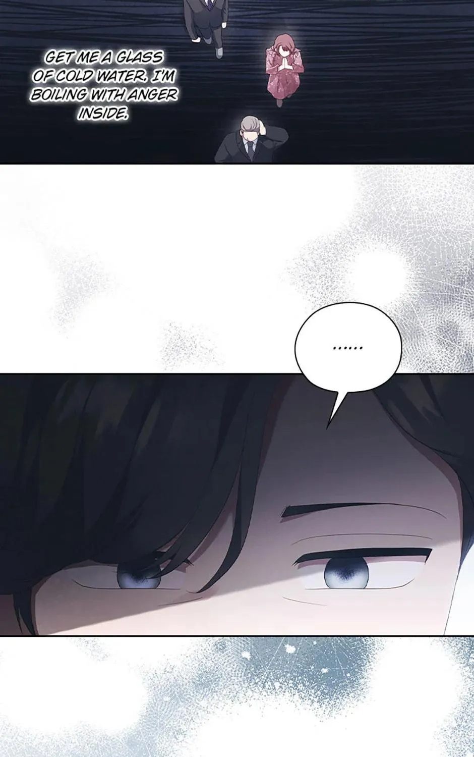 A Confident Marriage Chapter 21 page 69 - 