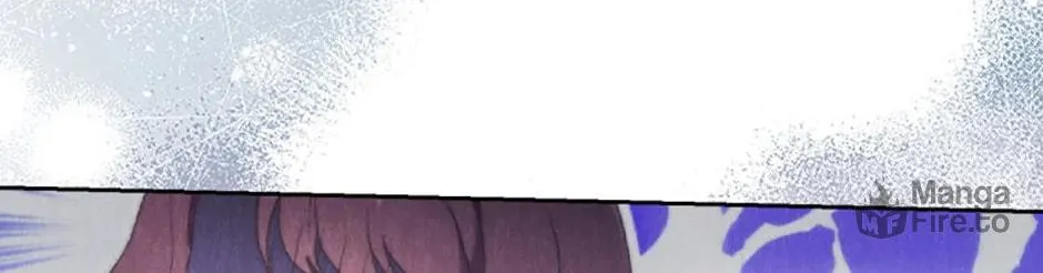 A Confident Marriage Chapter 21 page 70 - 