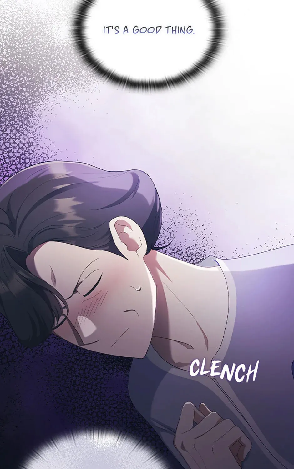 A Confident Marriage Chapter 21 page 73 - 