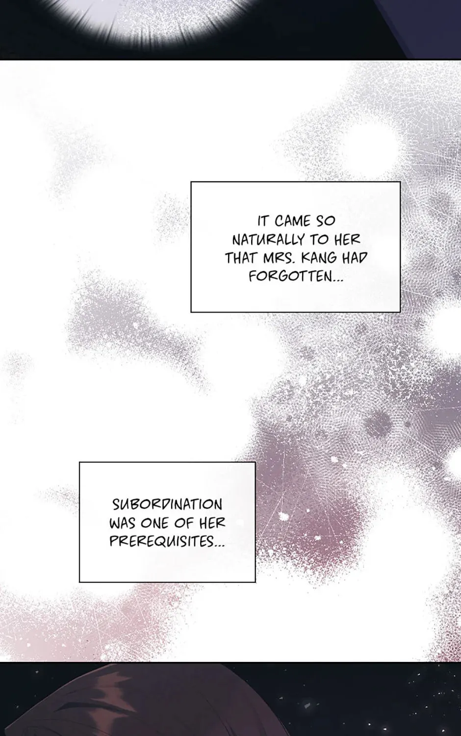 A Confident Marriage Chapter 21 page 75 - 