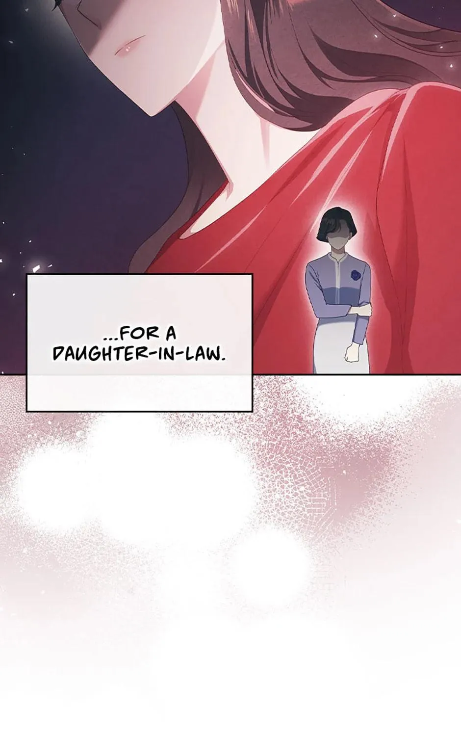 A Confident Marriage Chapter 21 page 77 - 