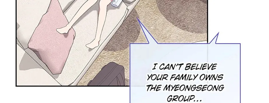 A Confident Marriage Chapter 21 page 82 - 