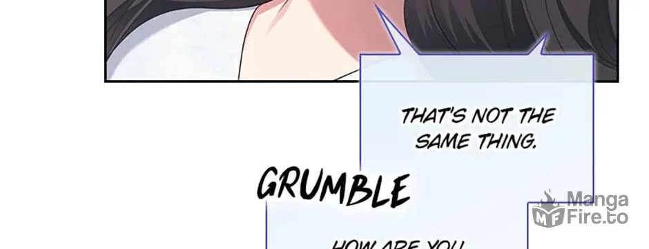 A Confident Marriage Chapter 21 page 84 - 