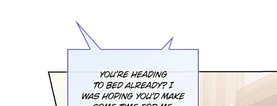 A Confident Marriage Chapter 21 page 86 - 