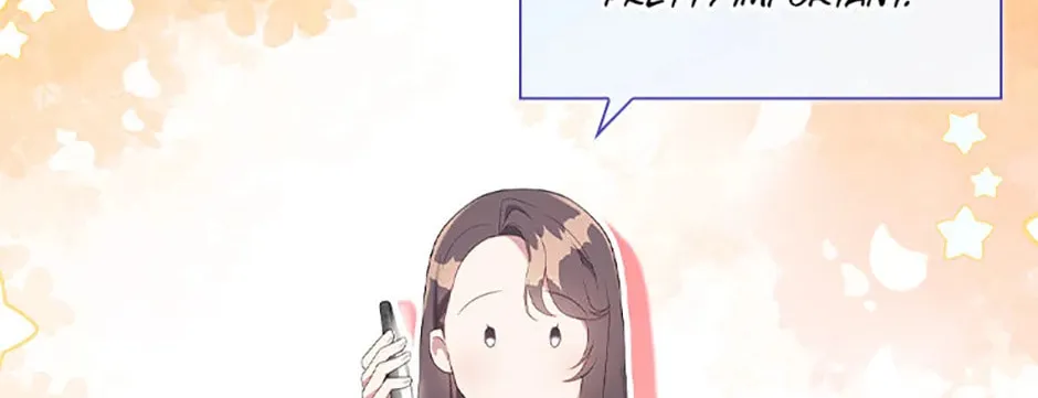 A Confident Marriage Chapter 21 page 88 - 