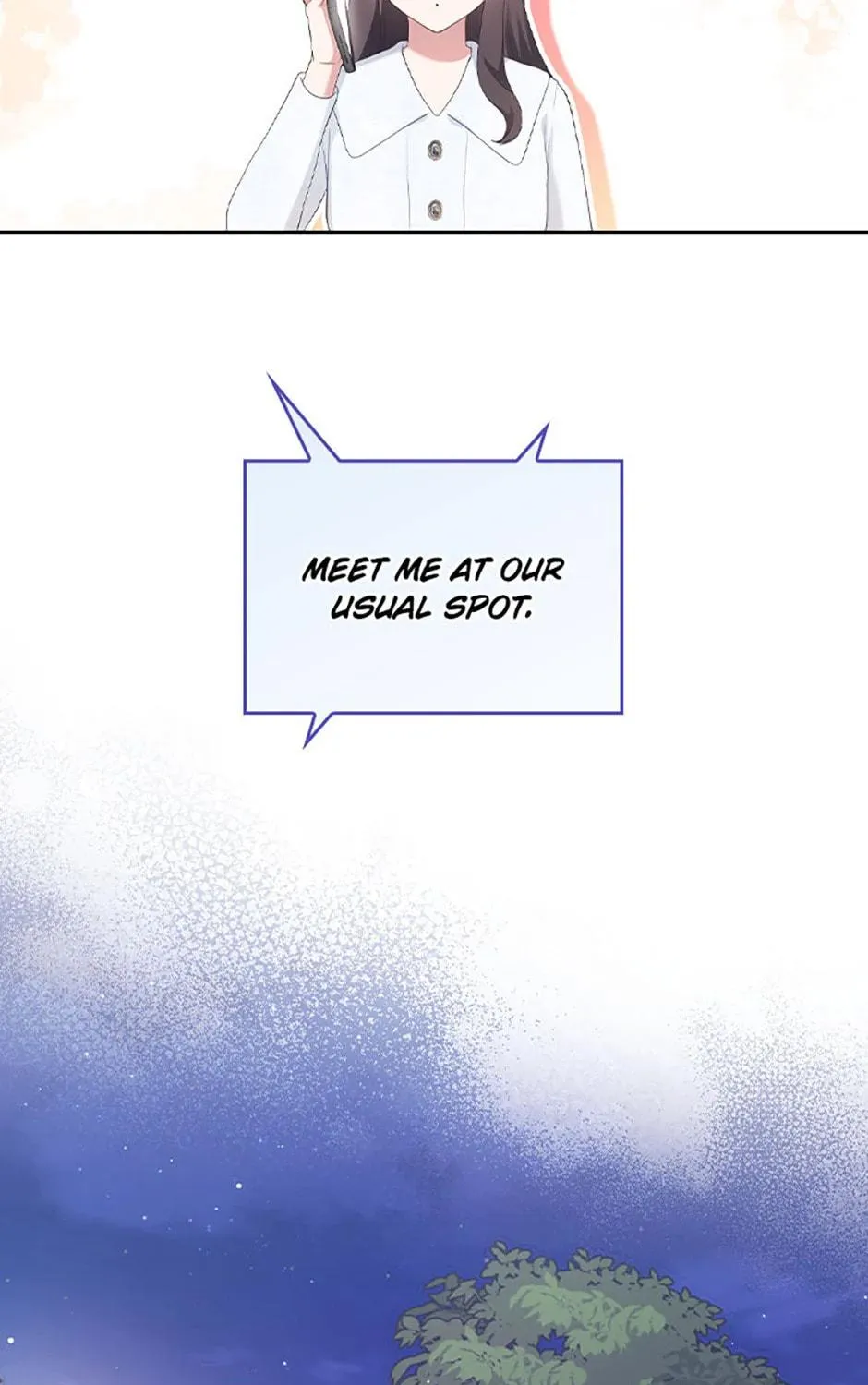 A Confident Marriage Chapter 21 page 89 - 
