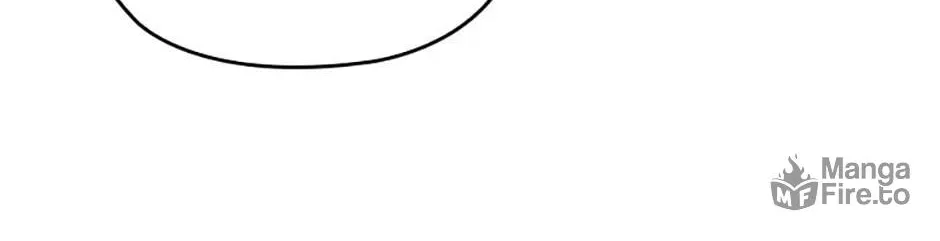 A Confident Marriage Chapter 21 page 10 - 