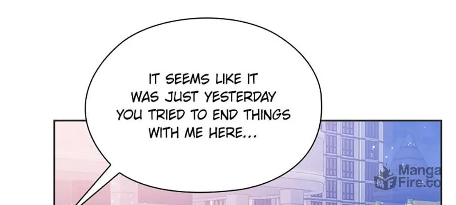 A Confident Marriage Chapter 21 page 96 - 