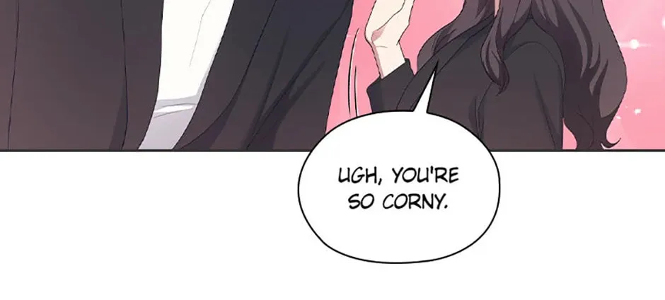 A Confident Marriage Chapter 21 page 98 - 