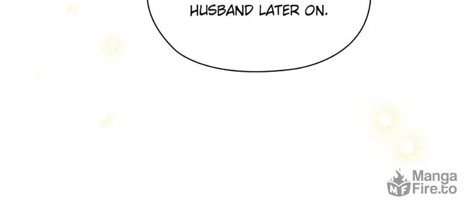 A Confident Marriage Chapter 21 page 100 - 
