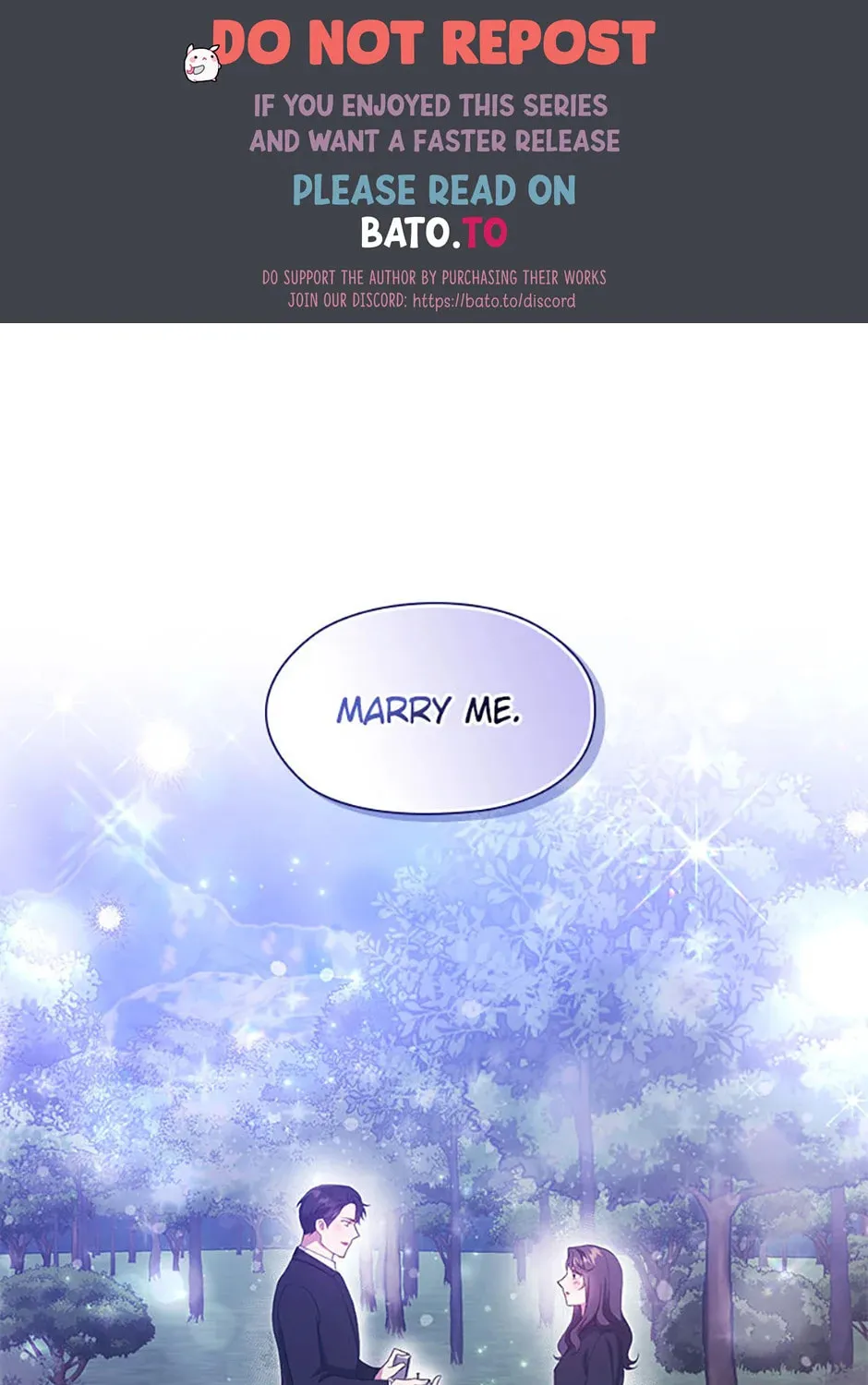A Confident Marriage Chapter 22 page 1 - 