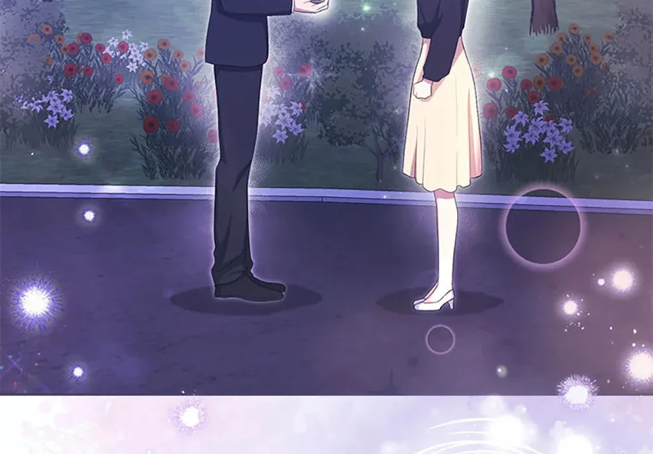 A Confident Marriage Chapter 22 page 2 - 