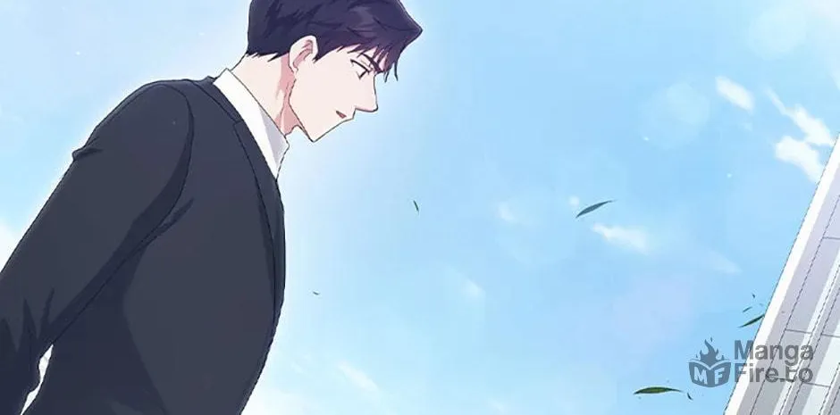 A Confident Marriage Chapter 22 page 102 - 