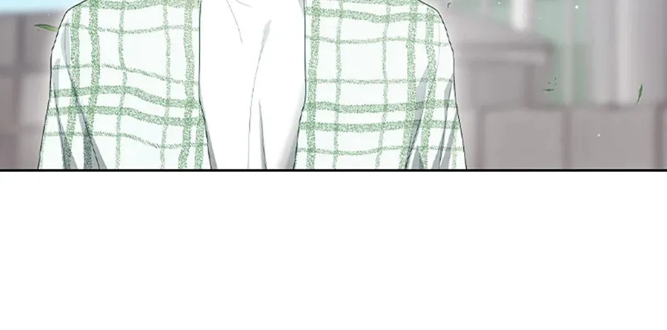 A Confident Marriage Chapter 22 page 104 - 