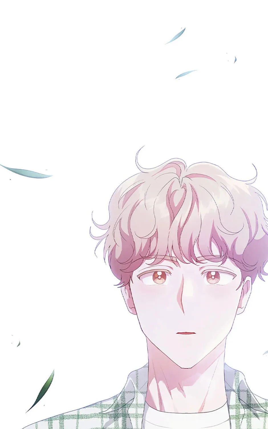 A Confident Marriage Chapter 22 page 105 - 