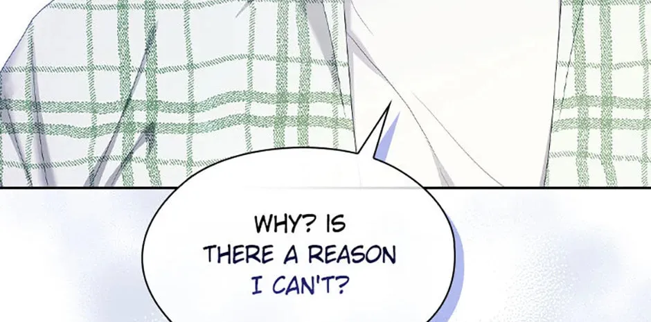A Confident Marriage Chapter 22 page 106 - 
