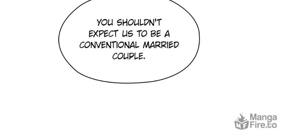 A Confident Marriage Chapter 22 page 12 - 