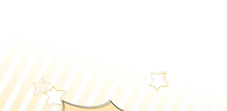 A Confident Marriage Chapter 22 page 14 - 