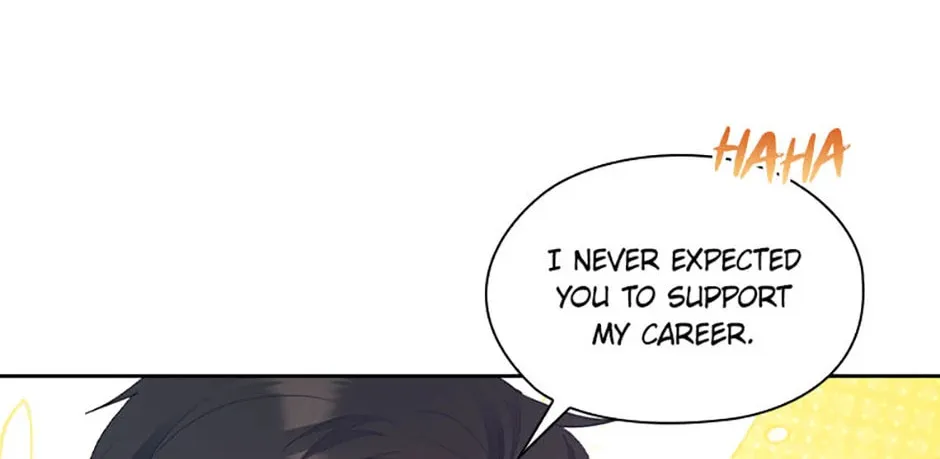 A Confident Marriage Chapter 22 page 16 - 