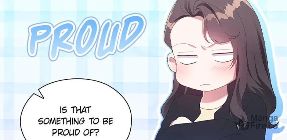 A Confident Marriage Chapter 22 page 18 - 