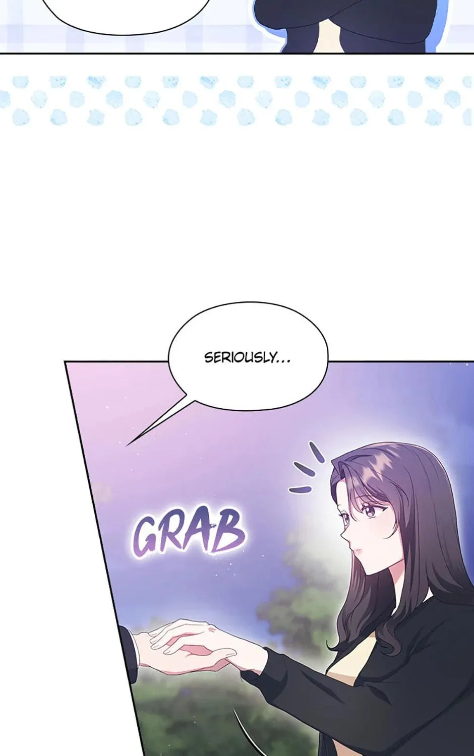 A Confident Marriage Chapter 22 page 19 - 